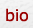 bio