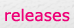 releases