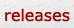 releases