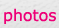 photos