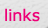 links