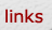links